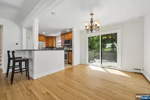 38 Serafin Pl, Glen Rock, NJ 07452 - Photo 8