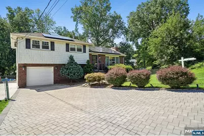 38 Serafin Place, Glen Rock, NJ 07452 - Photo 1