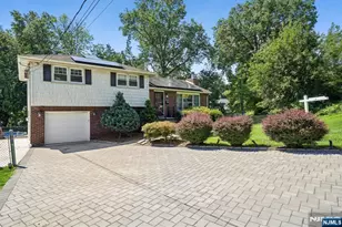 38 Serafin Pl, Glen Rock, NJ 07452 - Photo 1