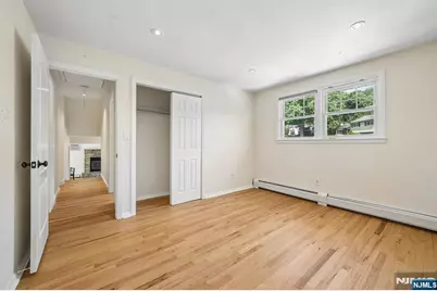 38 Serafin Place, Glen Rock, NJ 07452 - Photo 16