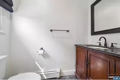 38 Serafin Place, Glen Rock, NJ 07452 - Photo 14