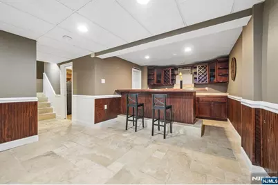 38 Serafin Place, Glen Rock, NJ 07452 - Photo 24