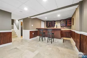 38 Serafin Pl, Glen Rock, NJ 07452 - Photo 24