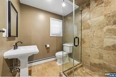 38 Serafin Place, Glen Rock, NJ 07452 - Photo 22
