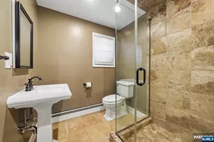 38 Serafin Pl, Glen Rock, NJ 07452 - Photo 22