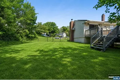 38 Serafin Place, Glen Rock, NJ 07452 - Photo 30