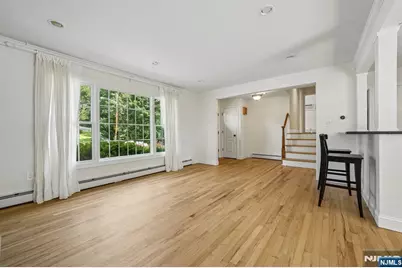 38 Serafin Place, Glen Rock, NJ 07452 - Photo 6