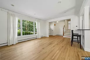 38 Serafin Pl, Glen Rock, NJ 07452 - Photo 6