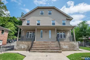 160 Bloomfield Ave B, Verona, NJ 07044 - Photo 1