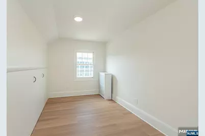 160 Bloomfield Avenue B #B, Verona, NJ 07044 - Photo 18