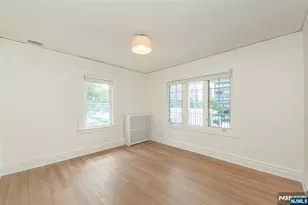 160 Bloomfield Ave B, Verona, NJ 07044 - Photo 4