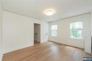 160 Bloomfield Ave B, Verona, NJ 07044 - Photo 6