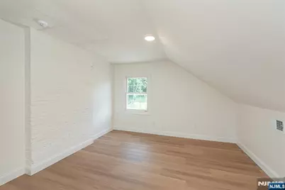 160 Bloomfield Avenue B #B, Verona, NJ 07044 - Photo 16