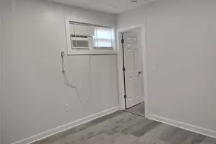 162 Hamilton Ave, Lodi, NJ 07644 - Photo 12