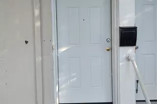 162 Hamilton Ave, Lodi, NJ 07644 - Photo 2