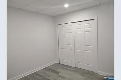 162 Hamilton Avenue, Lodi, NJ 07644 - Photo 14