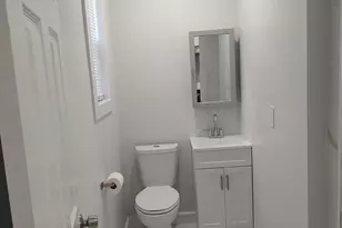 162 Hamilton Ave, Lodi, NJ 07644 - Photo 10
