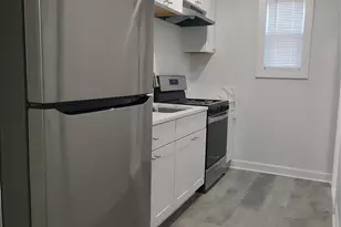 162 Hamilton Ave, Lodi, NJ 07644 - Photo 8