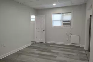 162 Hamilton Ave, Lodi, NJ 07644 - Photo 6
