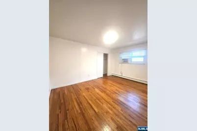 1522 10th Street 2Fl #2FL, Fort Lee, NJ 07024 - Photo 6
