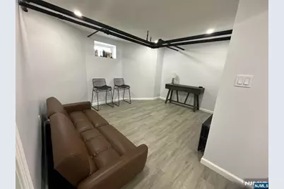 111 Erie Street B #B, Dumont, NJ 07628 - Photo 2
