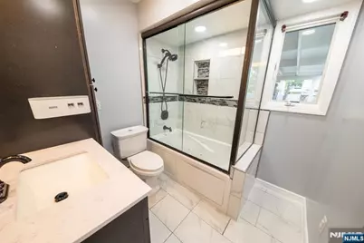 254 Lexington Avenue 1 #1, Dumont, NJ 07628 - Photo 6
