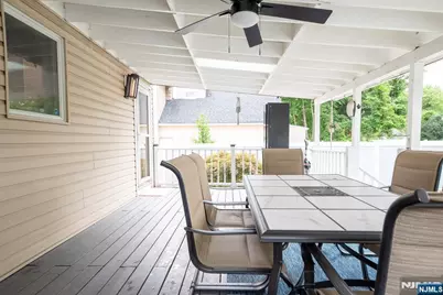 254 Lexington Avenue 1 #1, Dumont, NJ 07628 - Photo 22