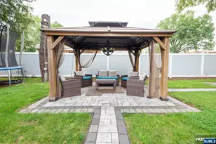 254 Lexington Ave 1, Dumont, NJ 07628 - Photo 14