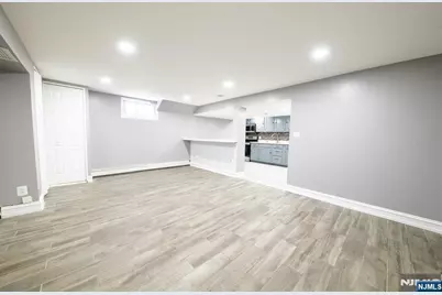 254 Lexington Avenue 1 #1, Dumont, NJ 07628 - Photo 12