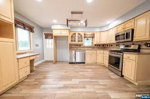 254 Lexington Ave 1, Dumont, NJ 07628 - Photo 4