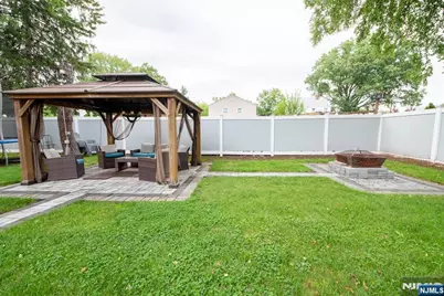 254 Lexington Avenue 1 #1, Dumont, NJ 07628 - Photo 20