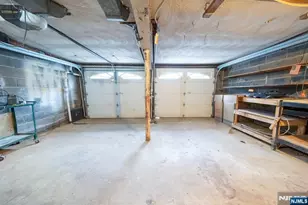 254 Lexington Ave 1, Dumont, NJ 07628 - Photo 12