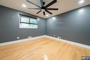 254 Lexington Ave 1, Dumont, NJ 07628 - Photo 10