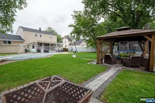 254 Lexington Ave 1, Dumont, NJ 07628 - Photo 16