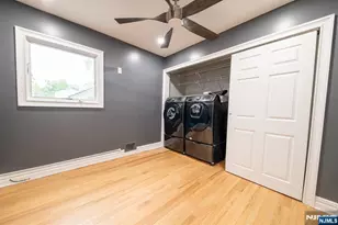 254 Lexington Ave 1, Dumont, NJ 07628 - Photo 8