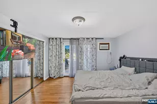 130 Rowland Ave, Clifton, NJ 07012 - Photo 14