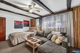 130 Rowland Ave, Clifton, NJ 07012 - Photo 12