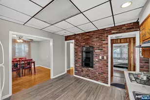 130 Rowland Ave, Clifton, NJ 07012 - Photo 4