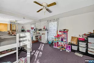 130 Rowland Ave, Clifton, NJ 07012 - Photo 16