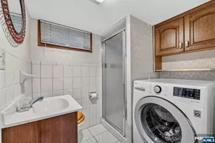 130 Rowland Ave, Clifton, NJ 07012 - Photo 20