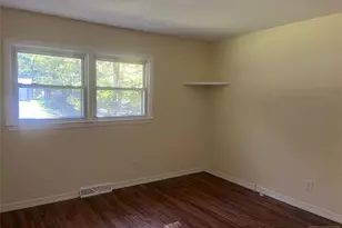 35 Cherokee Trail, Oakland, NJ 07436 - Photo 6