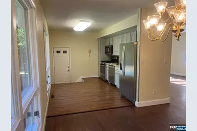 35 Cherokee Trail, Oakland, NJ 07436 - Photo 2