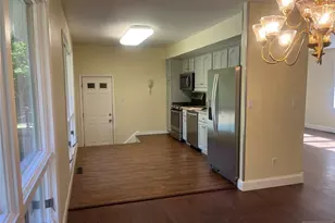 35 Cherokee Trail, Oakland, NJ 07436 - Photo 2