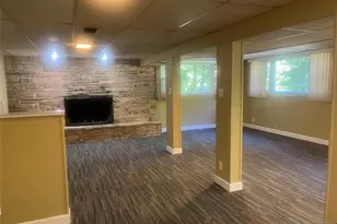 35 Cherokee Trail, Oakland, NJ 07436 - Photo 8
