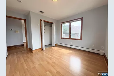 476 Highland Avenue Right #right, Palisades Park, NJ 07650 - Photo 16