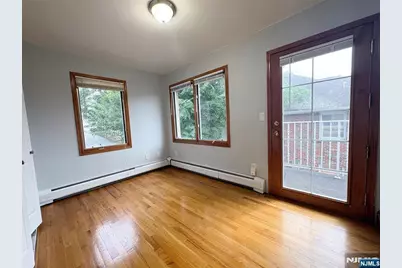 476 Highland Avenue Right #right, Palisades Park, NJ 07650 - Photo 14