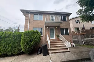 476 Highland Ave Right, Palisades Park, NJ 07650 - Photo 1