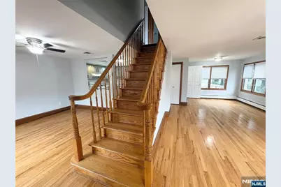 476 Highland Avenue Right #right, Palisades Park, NJ 07650 - Photo 10