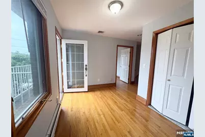 476 Highland Avenue Right #right, Palisades Park, NJ 07650 - Photo 18