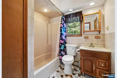 26 Grandview Avenue, Oakland, NJ 07436 - Photo 22